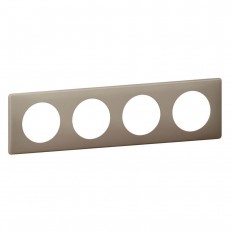  4- Legrand Celiane   066724