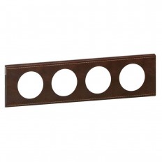  4- Legrand Celiane   069404