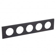  5- Legrand Celiane  069210