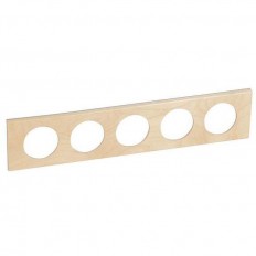  5- Legrand Celiane  069220