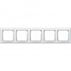  5- Legrand Valena  774455