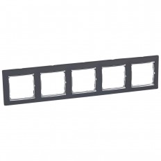  5- Legrand Valena /  770395