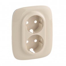   Legrand Valena Allure  /   754956