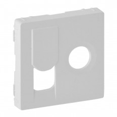   Legrand Valena Life  TV-RJ45  754830