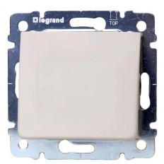  Legrand Valena   774346