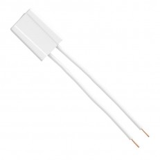    Legrand Celiane 040149