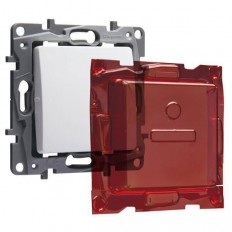   Legrand Etika 665098