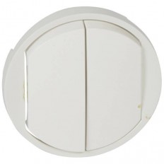   Legrand Celiane    068002