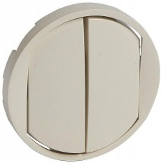   Legrand Celiane     066201