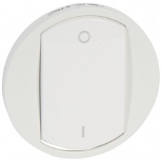   Legrand Celiane    068001