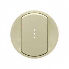  Legrand Celiane       066210