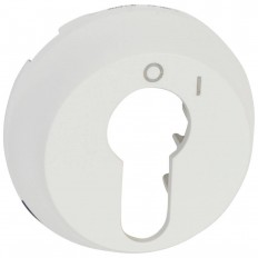   Legrand Celiane    2-  068009