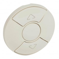  Legrand Celiane     066290