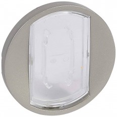   Legrand Celiane     068314