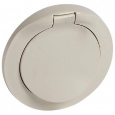   Legrand Celiane  2+       067827