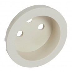   Legrand Celiane  2+     066221