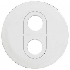   Legrand Celiane  Banana  068231