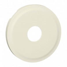   Legrand Celiane  TV   066231