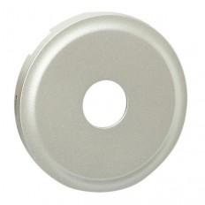   Legrand Celiane  TV  068582