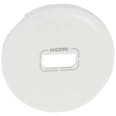   Legrand Celiane  / HDMI  068216