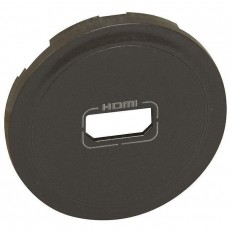   Legrand Celiane  / HDMI  067816