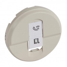   Legrand Celiane   RJ45   066235