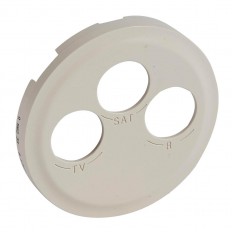   Legrand Celiane   TV/FM/SAT   066233