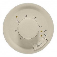   Legrand Celiane         066298