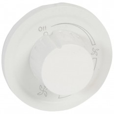   Legrand Celiane     068088