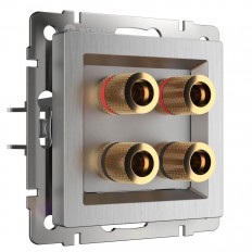 Werkel c W1185009 4690389159916