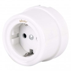 Werkel   W5671001 4690389166792