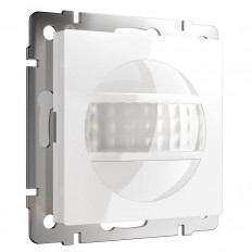   Werkel  W1155101 4690389172618