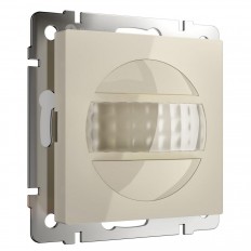   Werkel   W1155103 4690389172625