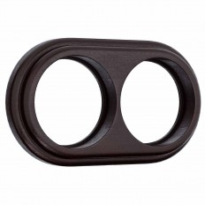  Werkel Legend  2   W0025226 4690389166570