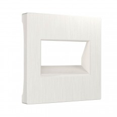 Werkel thernetRJ-45 W1191113 4690389161124