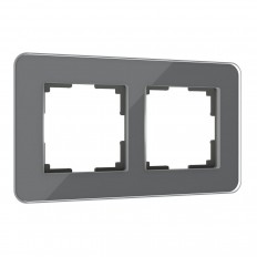  Werkel Elite  2   W0022440