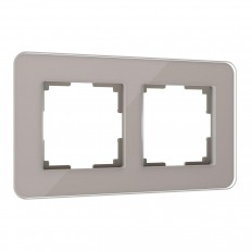  Werkel Elite  2   W0022417