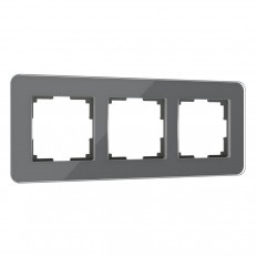  Werkel Elite  3   W0032440