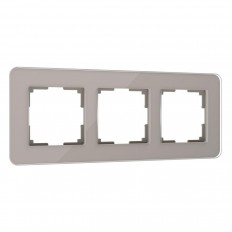  Werkel Elite  3   W0032417