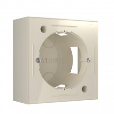     Werkel   W8000003 4690389170836