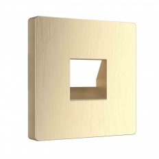 Werkel RJ-11() W1192010 4690389160707