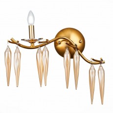  ST-Luce SL1653.201.01