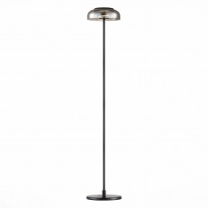  ST-Luce SL6002.405.01