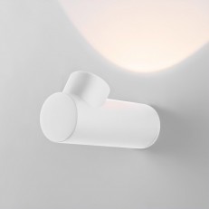   Elektrostandard Ray LED  (35134/W)