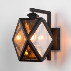 ���������� ��������� Elektrostandard Ambra D (35133/D) ������