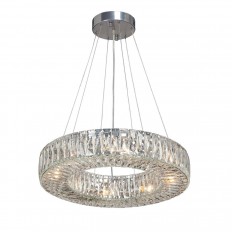 ��������� ������ Vitaluce V5342-9/8S