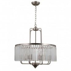   Omnilux Borno OML-66013-08