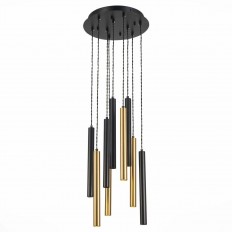    ST Luce ST153.443.27