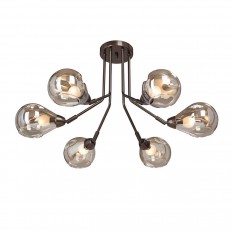   Vitaluce V4870-7/6PL