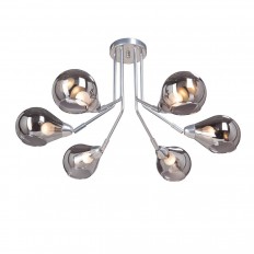   Vitaluce V4871-9/6PL